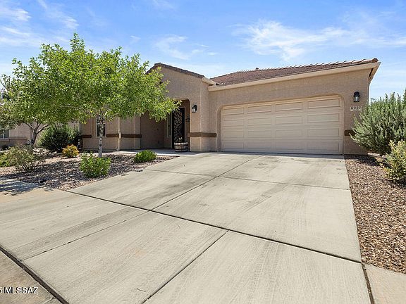 2nd image of 8925 W Airdale Rd