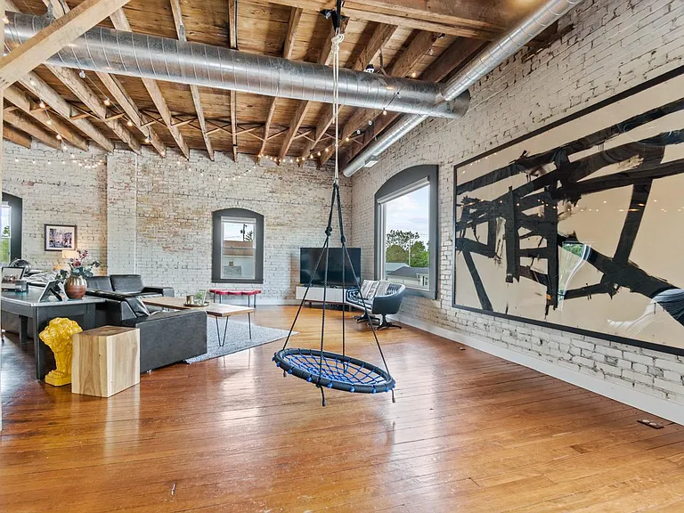 15004 State Road 1 #1 — Photo 11