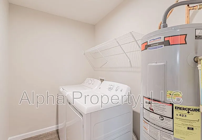 10 Torrington Dr — Photo 15