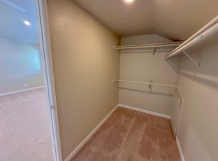 21231 Bishop, Mission Viejo, CA 92692