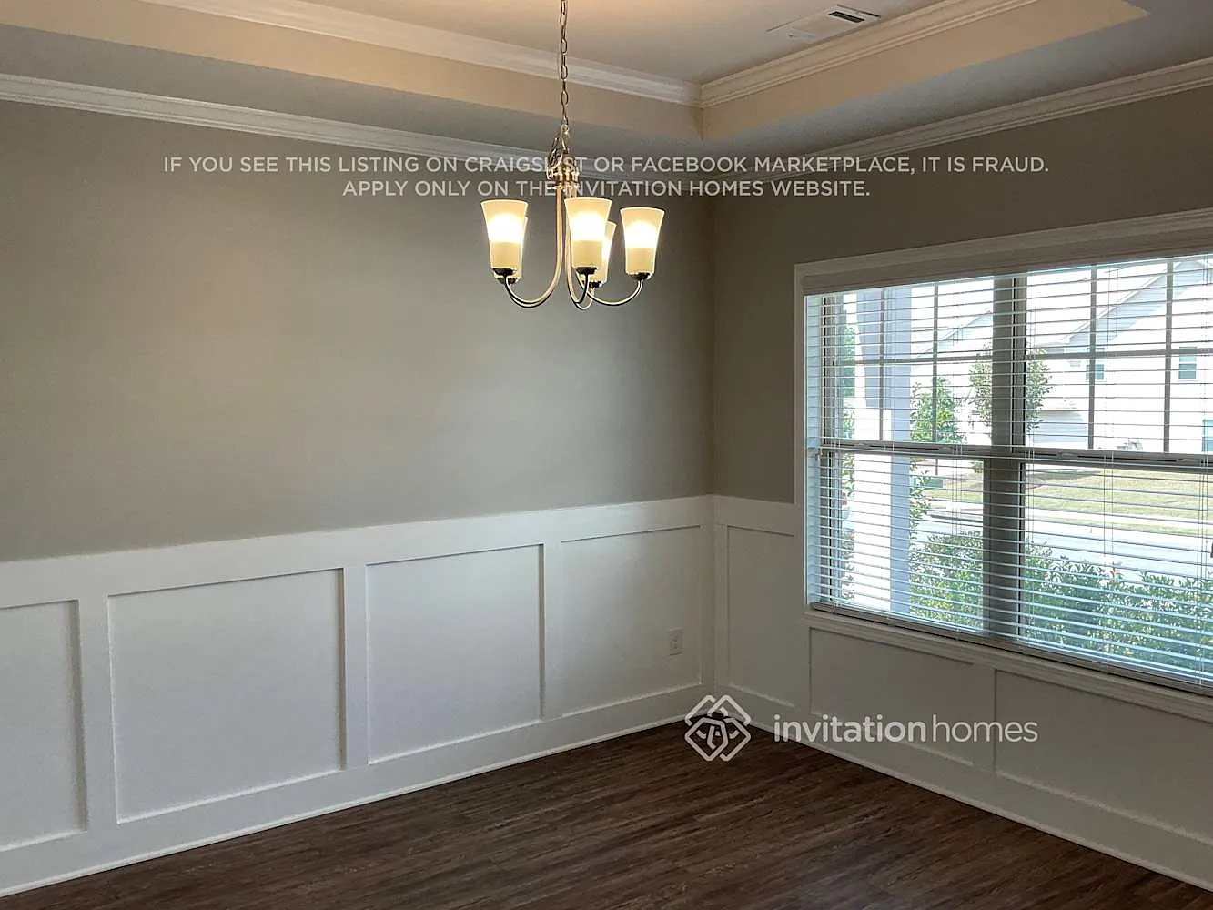 225 Sage Dr Canton, GA 30114 — Photo 3