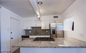 5th image of 4831 Vermont Ave