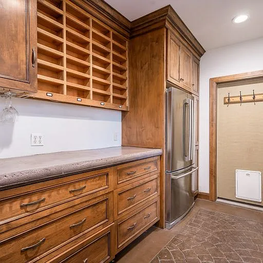 4955 Hidden Hollow Rd — Photo 20
