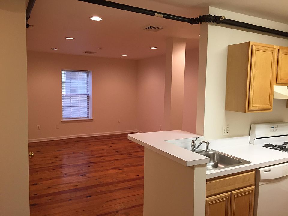 1st image of 237 N 2nd St #2E