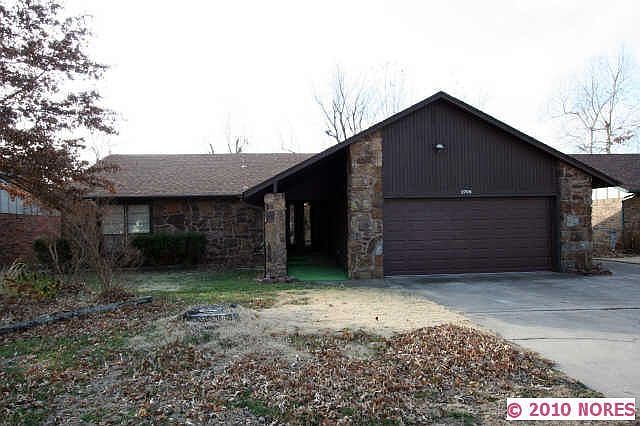 1st image of 2705 E Knoxville St
