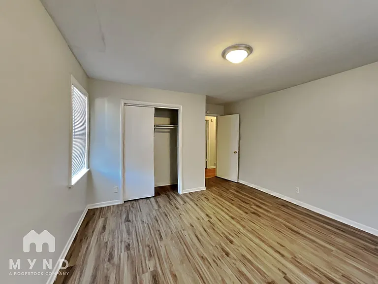 3020 Elgin Dr — Photo 13