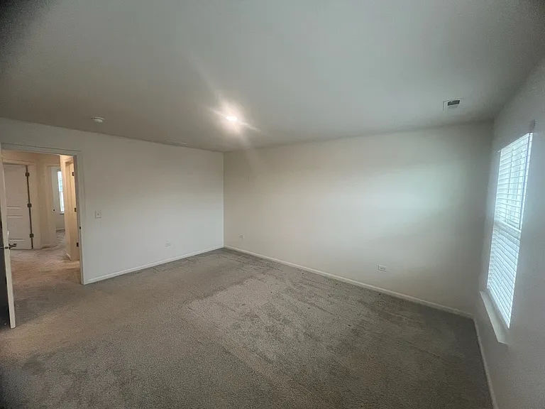 285 Lakeshore Dr — Photo 17