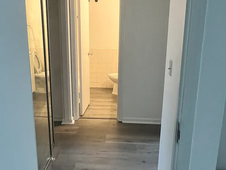 444 Chapel Ridge Dr #F — Photo 2