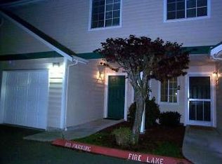 9825 18th Ave W APT A2, Everett, WA 98204