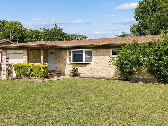 2nd image of 1216 Bluebird Ln