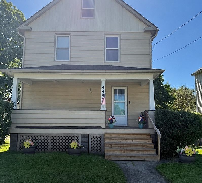 1st image of 449 7th St