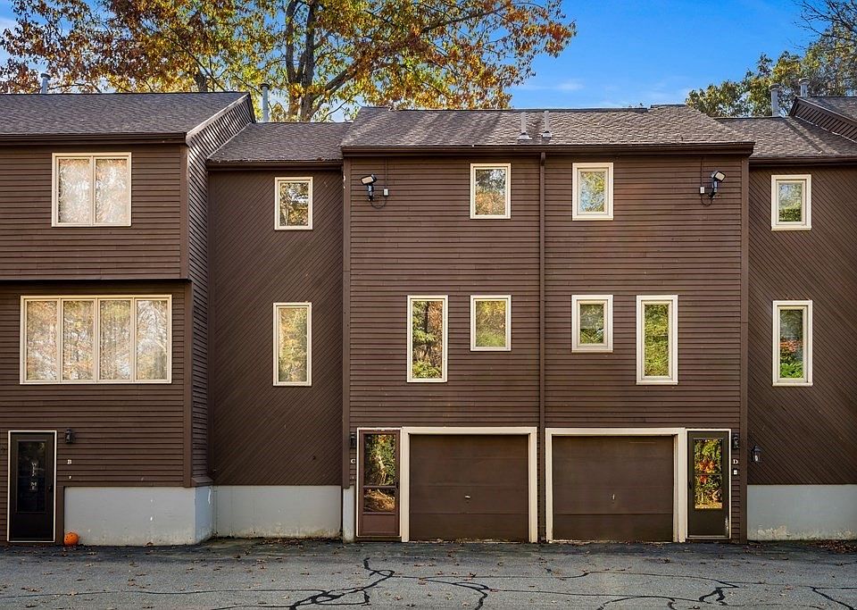 285 Boylston St APT C, Lowell, MA 01852 Zillow
