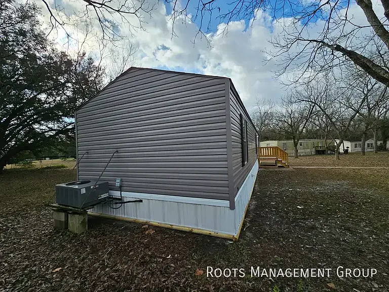 1233 Paul Ln #1233P — Photo 3