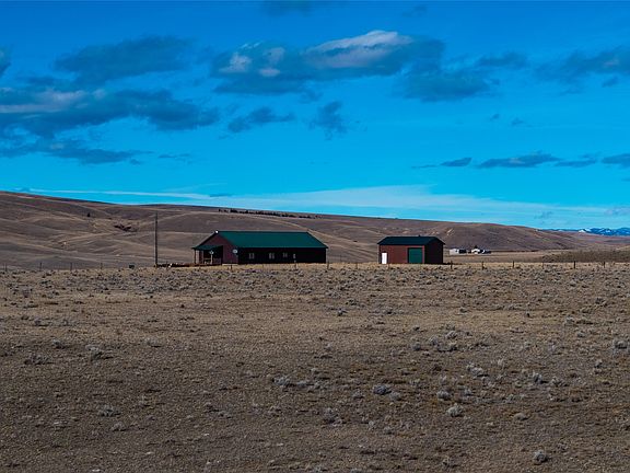 4th image of 145 Spires Way