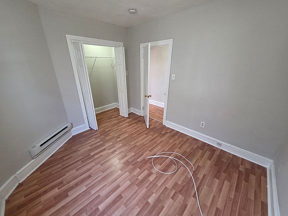 5th image of 4917 Wissahickon Ave #2F