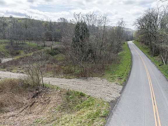 4th image of Whiskey Run Rd