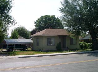 57 S 500 W, Lehi, UT 84043