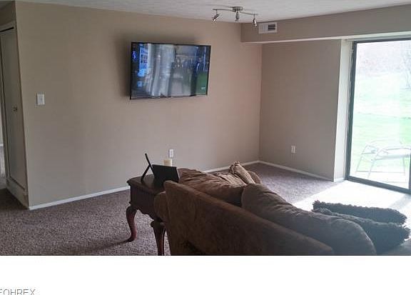 5th image of 9830 Sunrise Blvd Unit S15