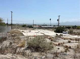 99041 Coral Reef Dr, Mecca, CA 92254