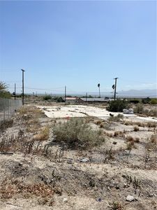 99041 Coral Reef Dr, Mecca, CA, 92254