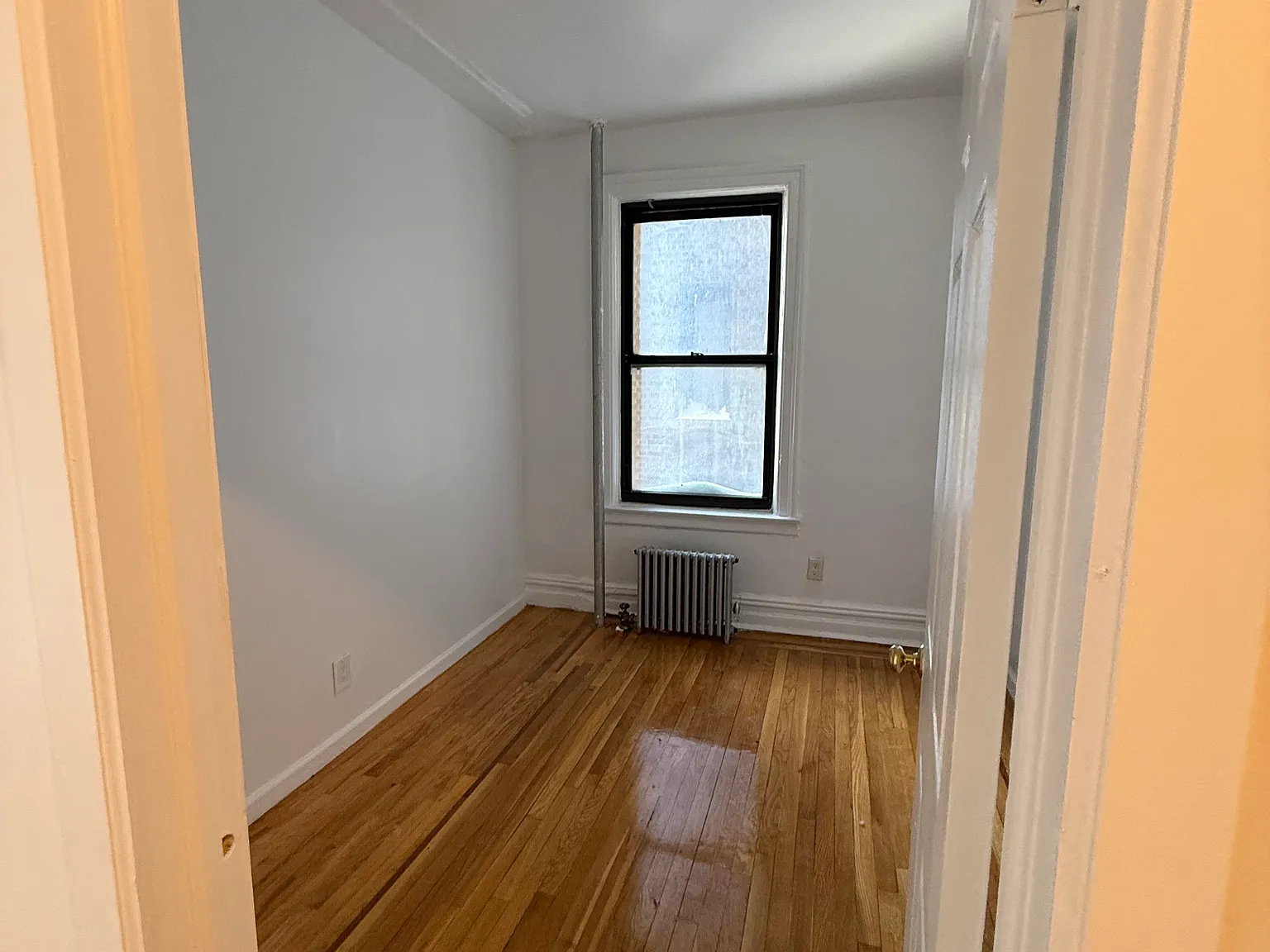 2 bed, $2,295 — Photo 2