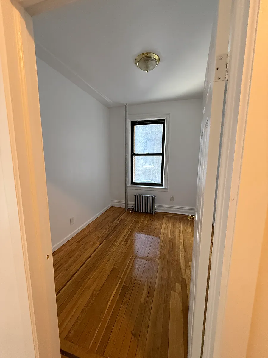 Building Photo - 2825 Grand Concourse #1