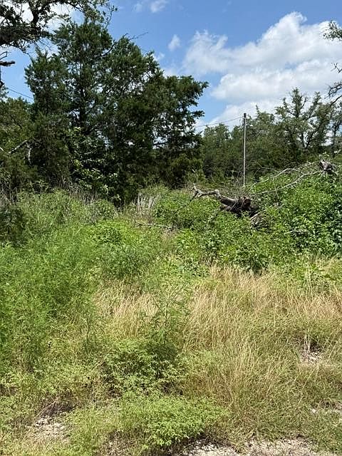 1st image of 25402 Fawn Dr