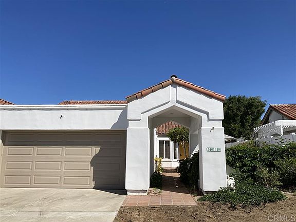 5th image of 5038 Alicante Way