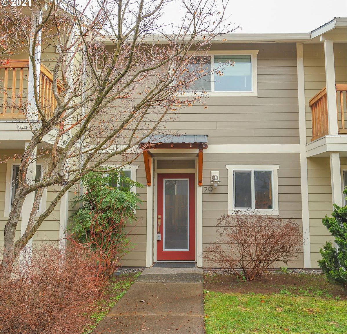 1706 Avalon Way F29, Hood River, OR 97031 Zillow
