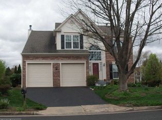 46557 Hollymead Pl, Sterling, VA