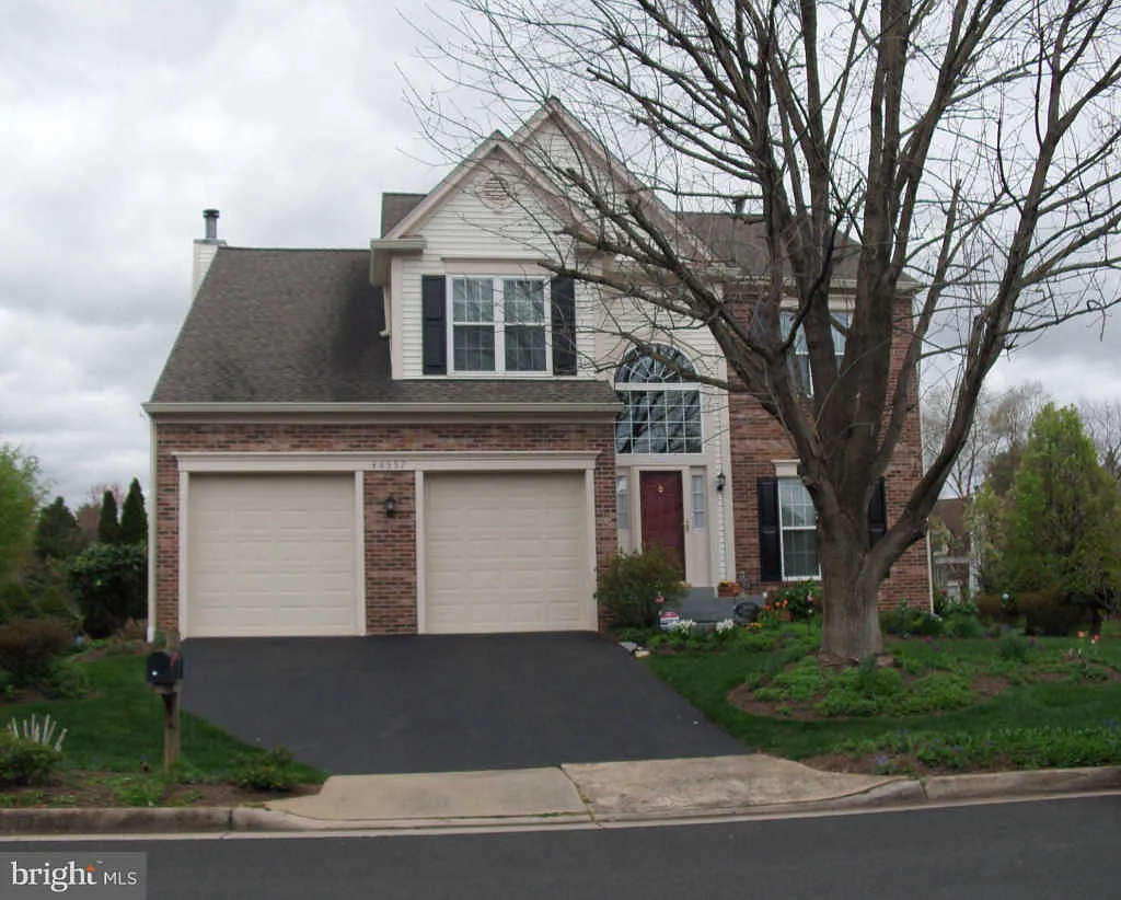 46557 Hollymead Pl photo 1