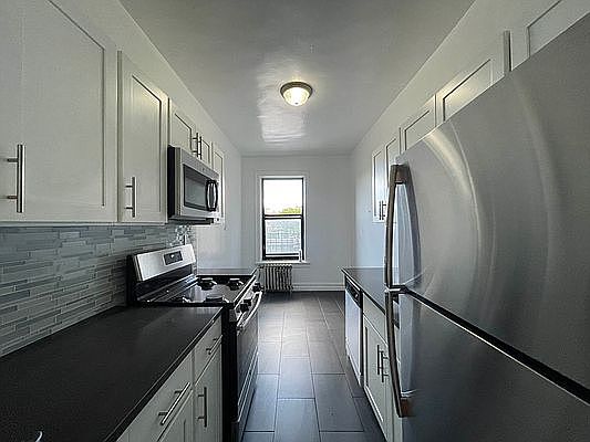 1st image of 45-35 44th St #3A