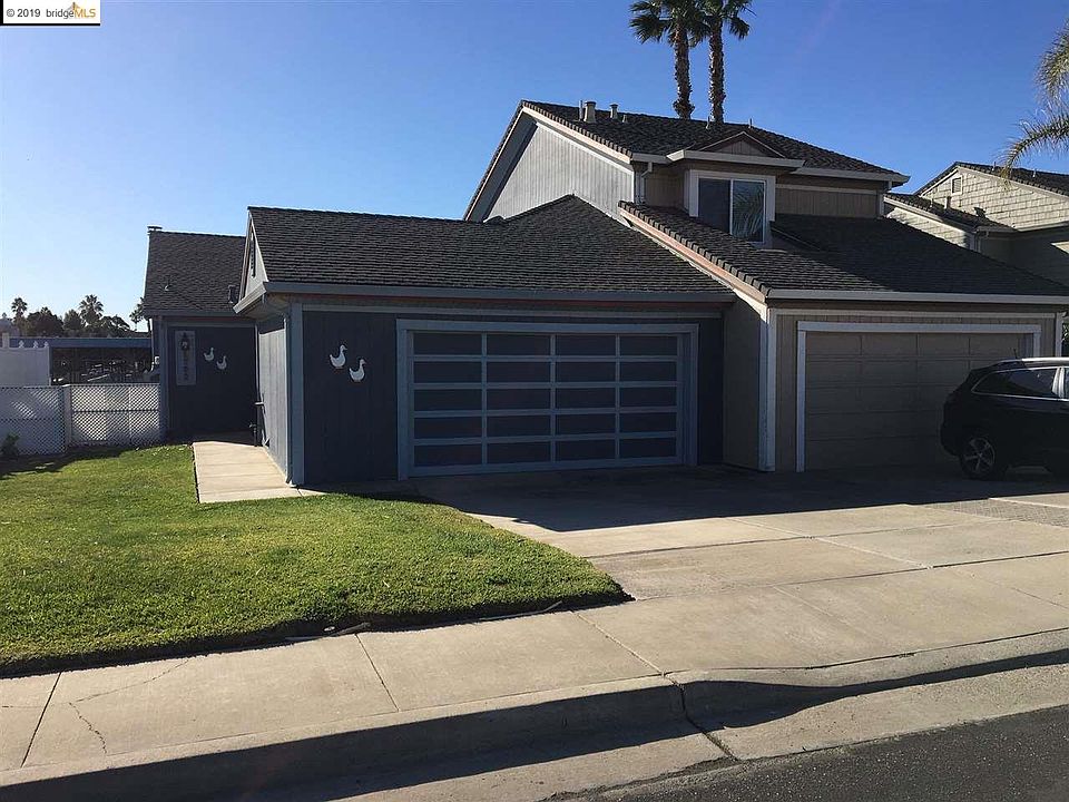 1st image of 5702 Marlin Dr