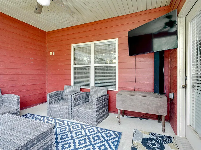 520 Equinox Loop — Photo 37