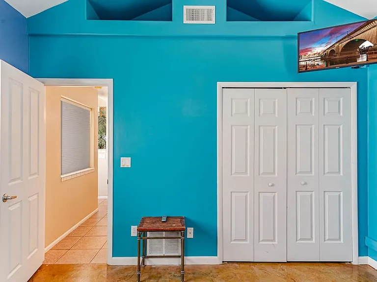 833 Paso Dr — Photo 18