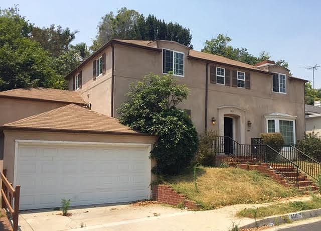 1st image of 4517 S Mullen Ave