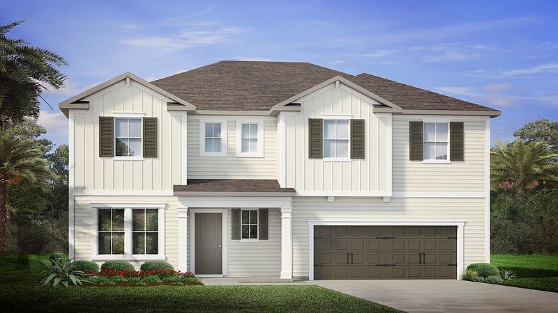 1st image of 107 Valley Grove Dr