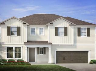 107 Valley Grove Dr, Ponte Vedra, FL 32081