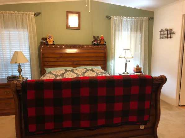 5139 Martingale Ln #34, Apopka, FL 32712