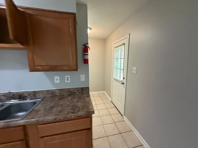 5596 Karen Dr — Photo 31
