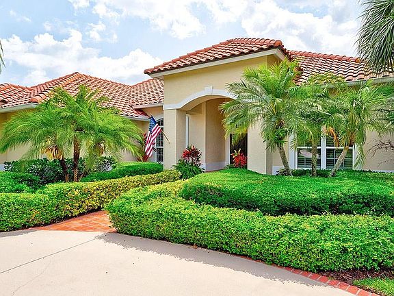 3rd image of 5575 Las Brisas Dr