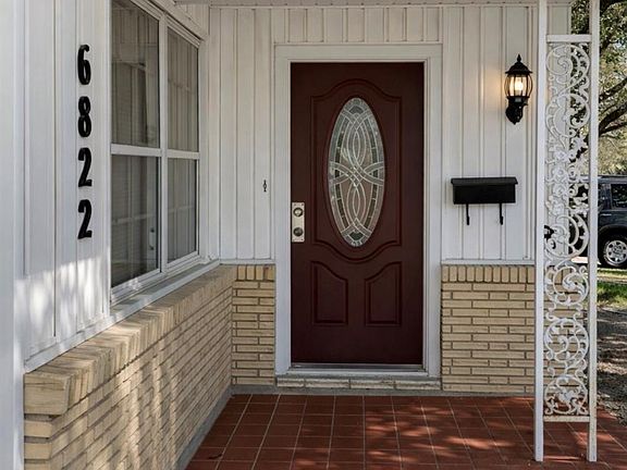 3rd image of 6822 Neff St