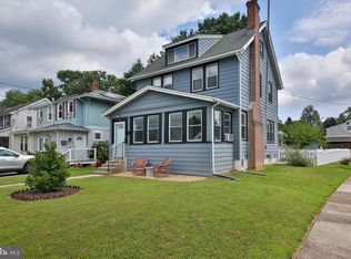 101 E Chelton Rd, Brookhaven, PA 19015