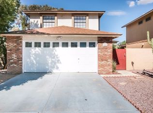 3728 W Wagoner Rd, Glendale, AZ 85308