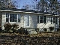 2nd image of 708 Carrington Ln