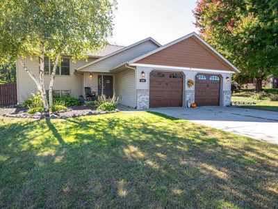 606 Freedom STREET, Holmen, WI, 54636