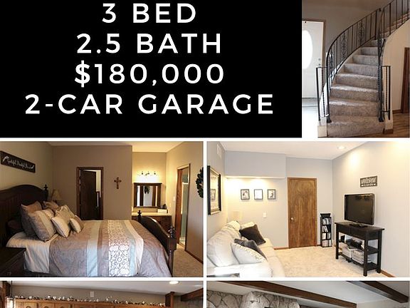 4th image of 212 Castillian Blvd