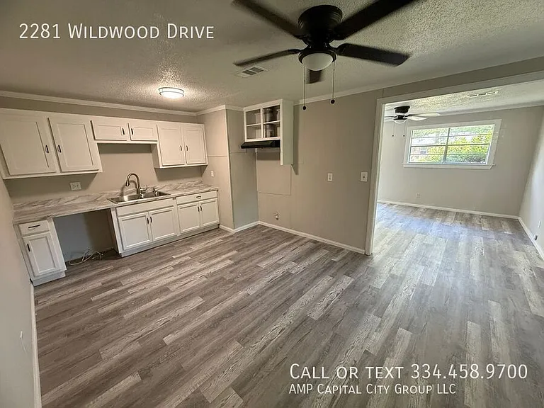 2281 Wildwood Dr — Photo 11