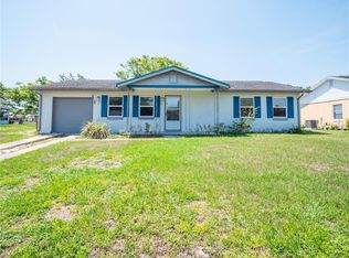 168 Gardenia Rd, Kissimmee, FL 34743