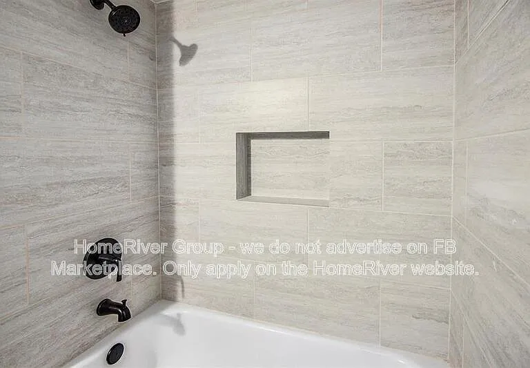 12510 Old River Dr — Photo 18